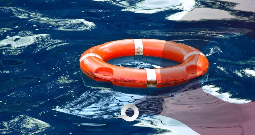 Niña de 10 años muere tras presunto ahogamiento en balneario de Tulancingo, Hidalgo