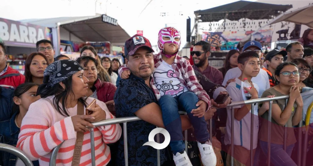 Congreso de Hidalgo exige mayor vigilancia en ferias municipales