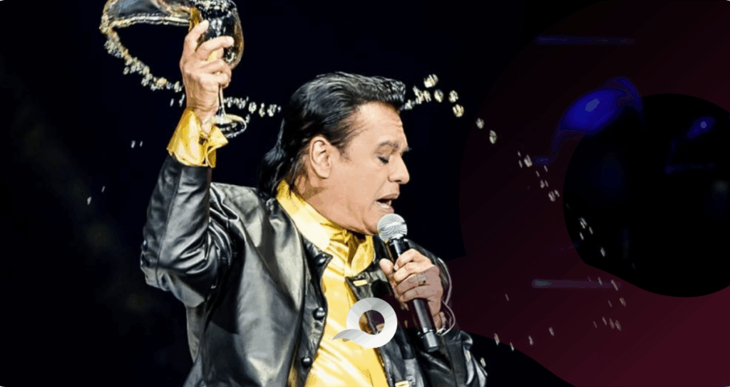 ¿Cuándo será el concierto sinfónico en tributo a Juan Gabriel en Hidalgo? ¿Cuándo será el concierto sinfónico en tributo a Juan Gabriel en Hidalgo?