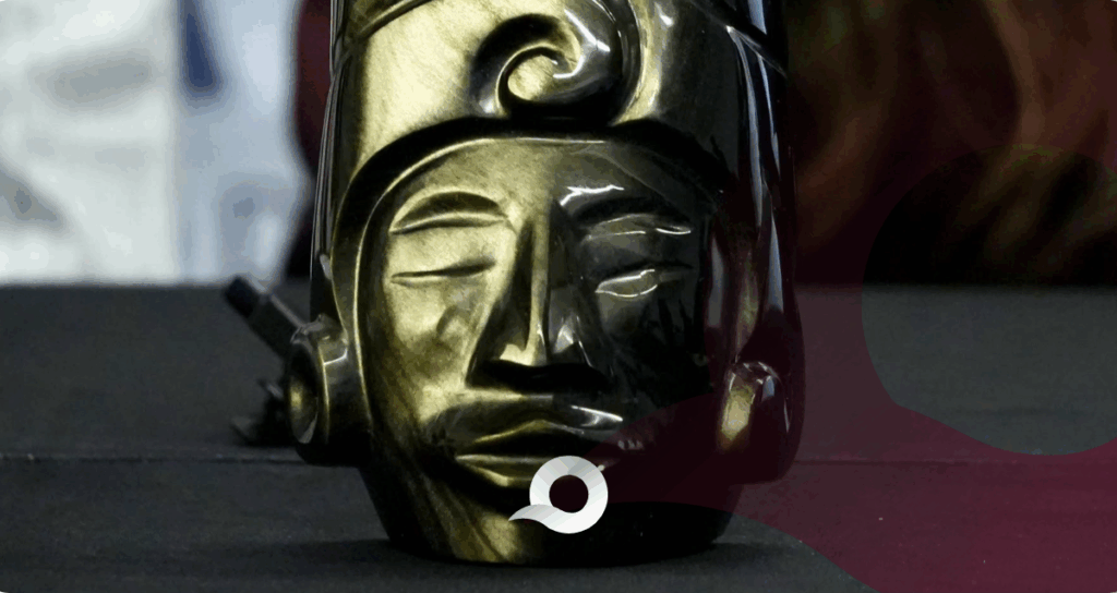 ¿Cuándo es el Festival de la Obsidiana Dorada 2026 en Epazoyucan? ¿Cuándo es el Festival de la Obsidiana Dorada 2026 en Epazoyucan?