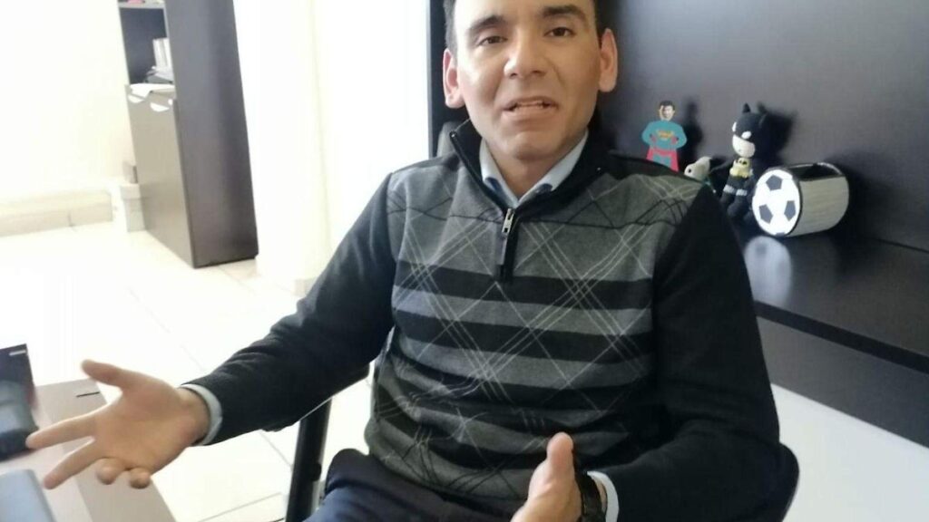 INE Tula invita a universidades a vigilar medios en elecciones 2027 Instalaciones del Instituto Nacional Electoral en Tula de Allende donde se convoca a universidades para participar como observadores del proceso electoral 2027