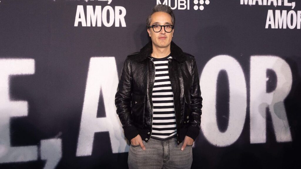 Julio Chavezmontes, el productor mexicano que desafía las fórmulas del cine Julio Chavezmontes, productor mexicano fundador de Piano, reconocido por impulsar cine de autor arriesgado