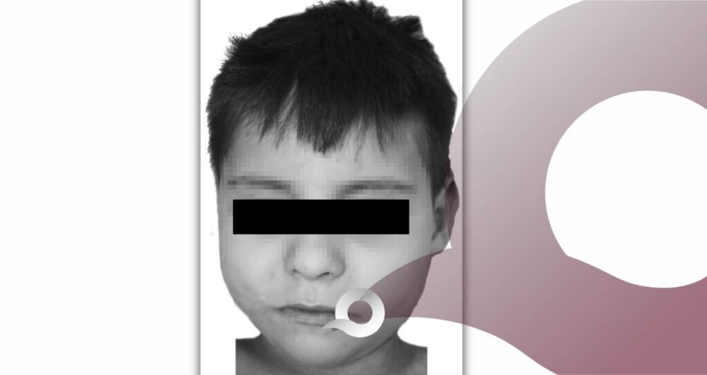 PGJEH desmiente rumores sobre menor en el SEMEFO de Hidalgo; autoridades piden no difundir información falsa PGJEH desmiente rumores sobre menor en el SEMEFO de Hidalgo; autoridades piden no difundir información falsa