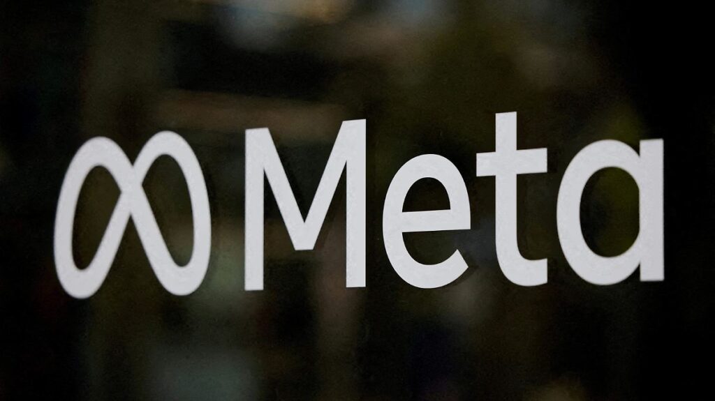 Meta lanza Muse Image, IA para crear fotos en Instagram y WhatsApp Interfaz de la herramienta Muse Image de Meta para generación de imágenes con inteligencia artificial