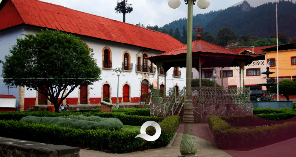 Mineral del Chico creará un museo de la minería