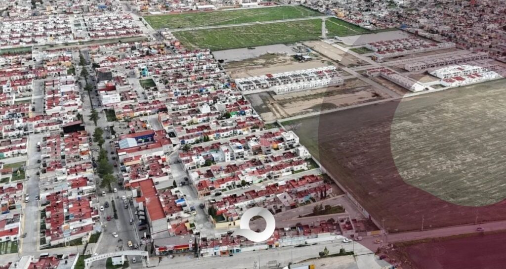Vecinos de Pachuca, Mineral de la Reforma y Zempoala impulsan la creación del municipio 85 de Hidalgo
