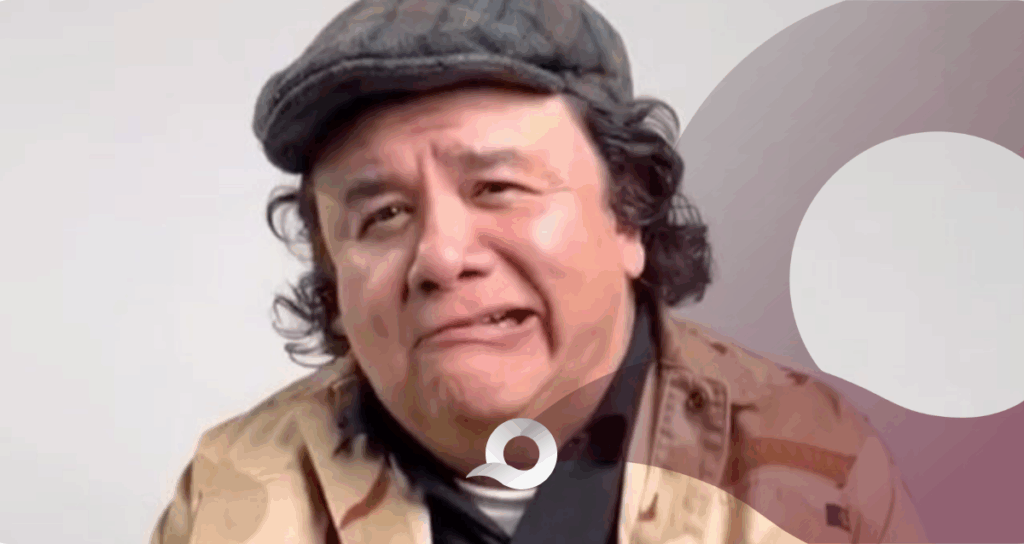 Cuándo, dónde y precio de boletos para el stand up del Tío Rober en Pachuca