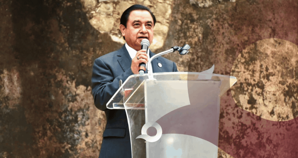 Congreso de Hidalgo pide a regidores de Cardonal destrabar 49 obras para las comunidades