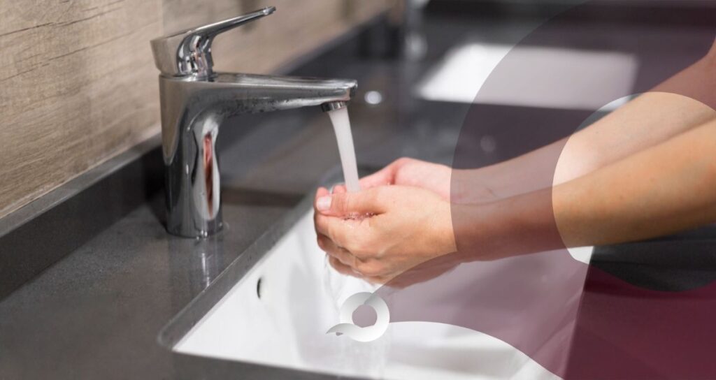 Corte de agua en Pachuca: Caasim suspenderá el servicio en 13 sectores este 11 de agosto Corte de agua en Pachuca: Caasim suspenderá el servicio en 13 sectores este 11 de agosto