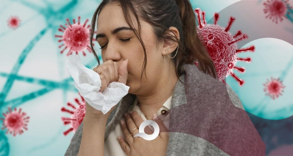 Hidalgo registra aumento de contagios y decesos por Covid-19 en agosto Hidalgo registra aumento de contagios y decesos por Covid-19 en agosto