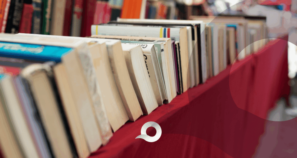 Feria Internacional del Libro Infantil y Juvenil Hidalgo 2026 deja derrama de más de 1.2 mdp Feria Internacional del Libro Infantil y Juvenil Hidalgo 2026 deja derrama de más de 1.2 mdp