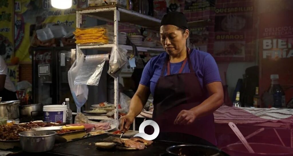 OEEH anuncia convocatoria a comerciantes y expositores para rentar espacios en la Feria de Pachuca OEEH anuncia convocatoria a comerciantes y expositores para rentar espacios en la Feria de Pachuca
