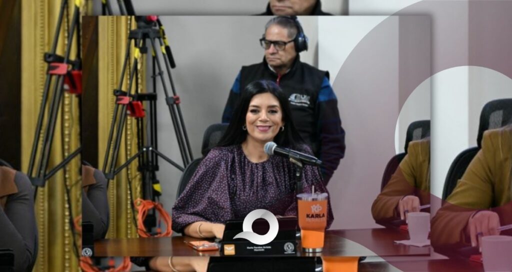 Parlamento Infantil Hidalgo 2026: Congreso lanza convocatoria para niñas y niños de los 84 municipios Parlamento Infantil Hidalgo 2026: Congreso lanza convocatoria para niñas y niños de los 84 municipios