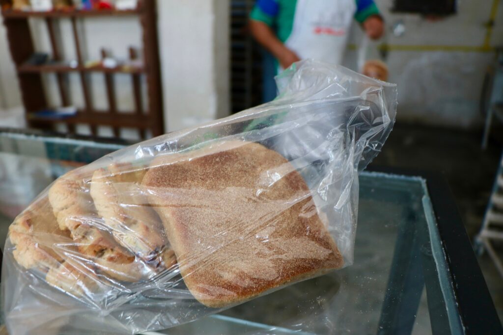 Cocoleros y productores de gastronomía tradicional hidalguense reunidos en feria gastronómica de Tizayuca