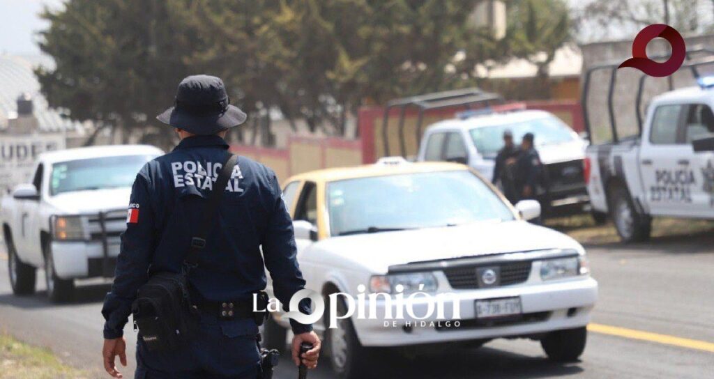 Junio fue el mes con el mayor número de autos recuperados