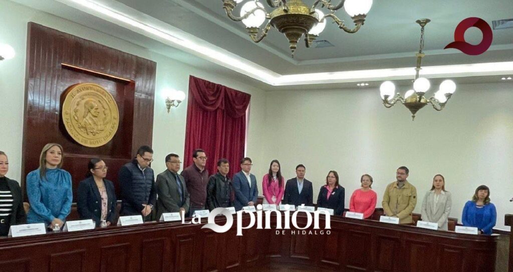 Nuevamente alumbrarán el puente atirantado; y a los policías los certificará el C3