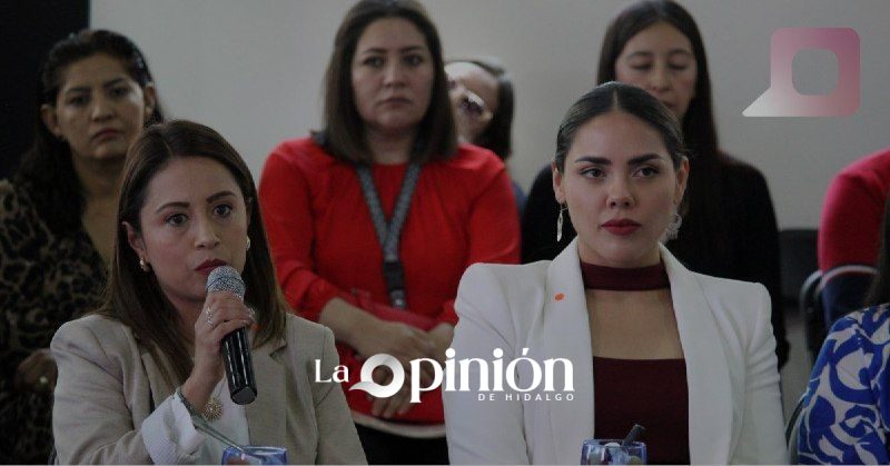 DIFH fortalece relación con los municipios del corredor de la montaña