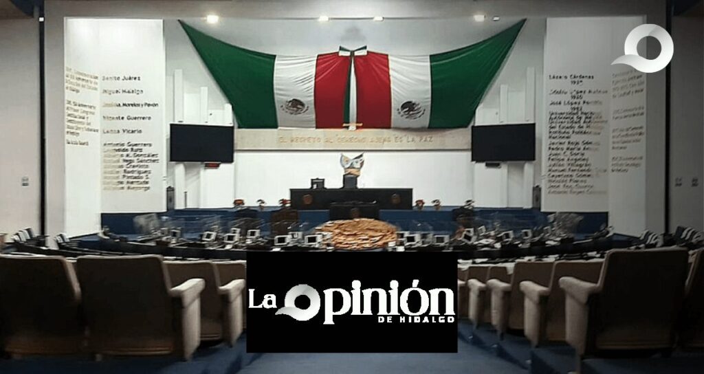 Trascendido: Garganta no tan Profunda (5 de mayo del 2025)