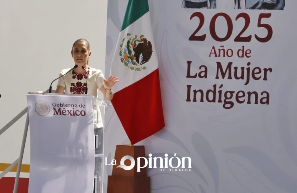 Trascendido: Garganta no tan Profunda (7 de febrero)