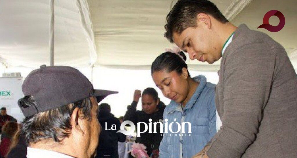 Refuerzan estrategias de anticoncepción masculina en Hidalgo