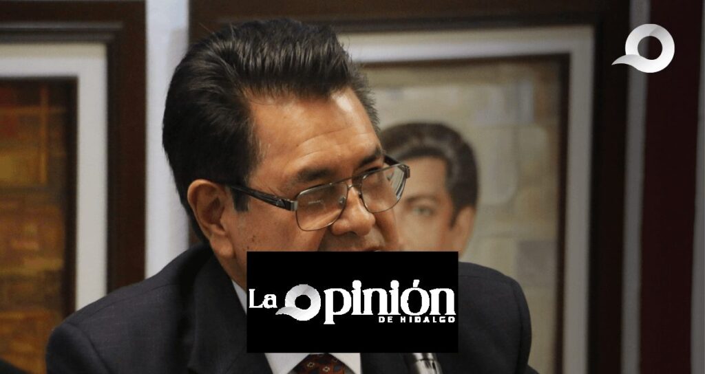 Trascendido: Garganta no tan Profunda (9 de mayo del 2025)