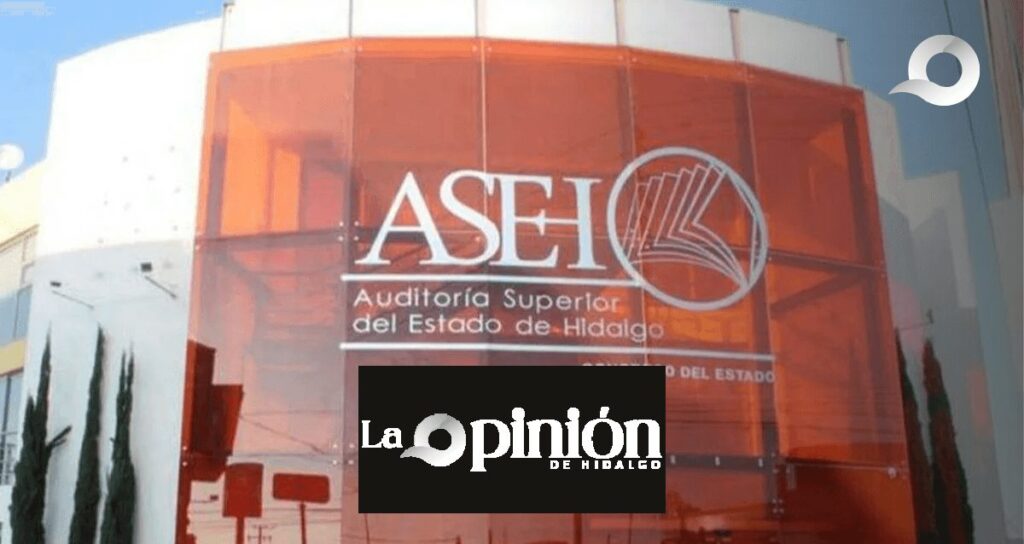 Trascendido: Garganta no tan Profunda (7 de mayo del 2025)