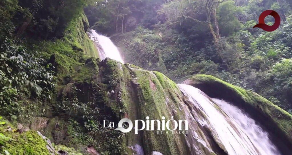 Congreso unirá esfuerzos por la Huasteca Hidalguense