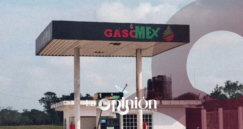 Hidalgo refuerza vigilancia de pipas de gas tras explosión en Iztapalapa