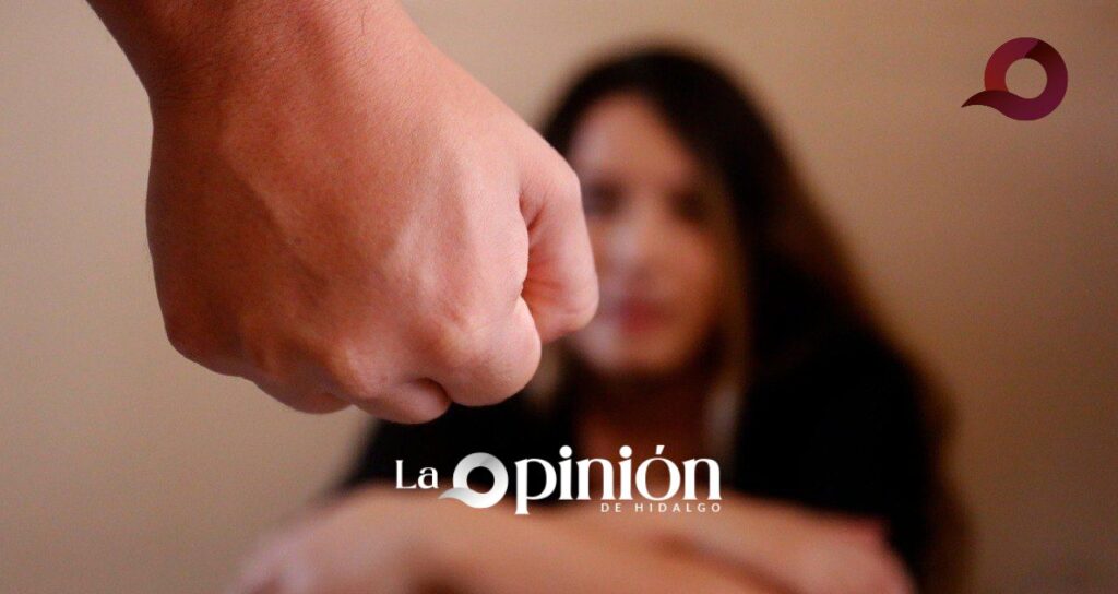 Lanzan iniciativa para aumentar las sanciones por violencia familiar en Hidalgo