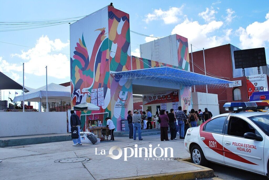 Trascendidos: Garganta No Tan Profunda: 29/09/2024
