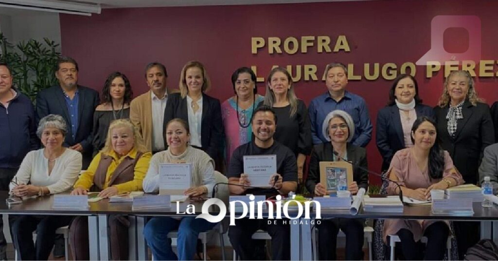 IHE llevó a cabo intercambio de experiencias exitosas en el desarrollo profesional docente, con la Oficina Nacional de la OEI en Honduras