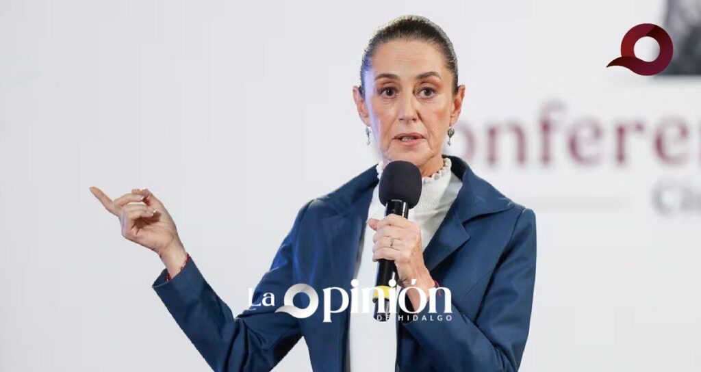 México presenta nuevo mecanismo para adquirir medicamentos
