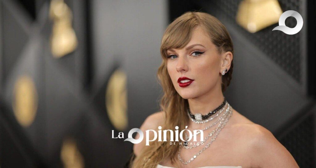 Ya anunciaron los artistas más escuchados en Spotify