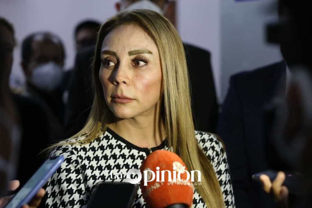 Trascendido: Garganta no tan profunda: 16/10/2024