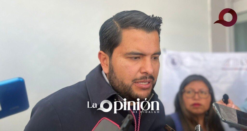Aprueban diputados Paquete Hacendario 2025