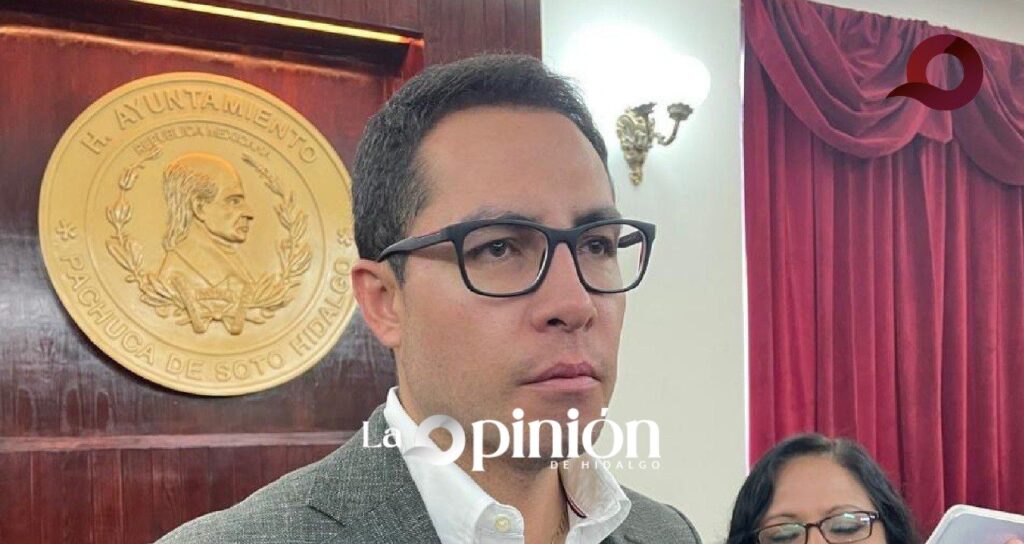 Modifican reglamento para domingos en Revolución