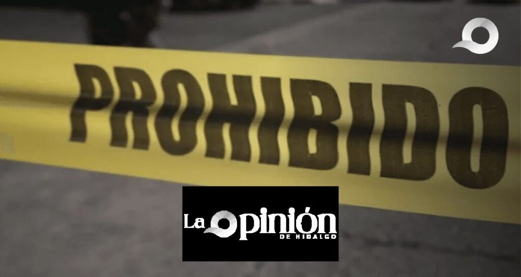 Trascendido: Garganta no tan Profunda (20 de abril del 2025)