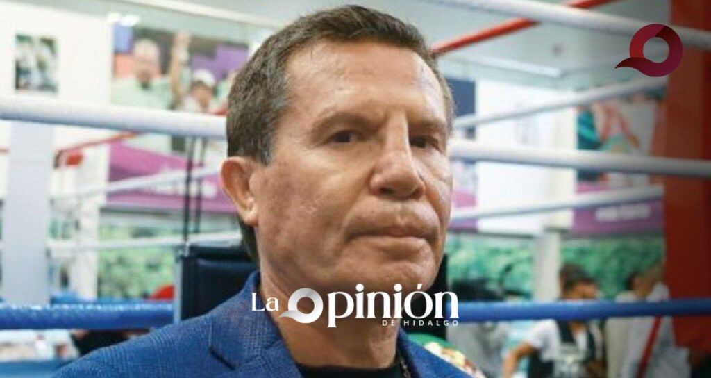 Chávez rompe relaciones con Failtelson por críticas a su hijo