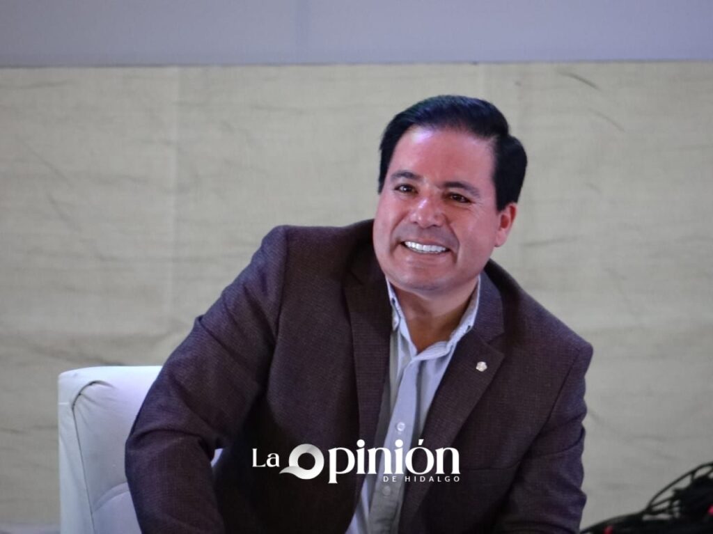 Trascendido: Garganta no tan Profunda (27 de enero del 2025)
