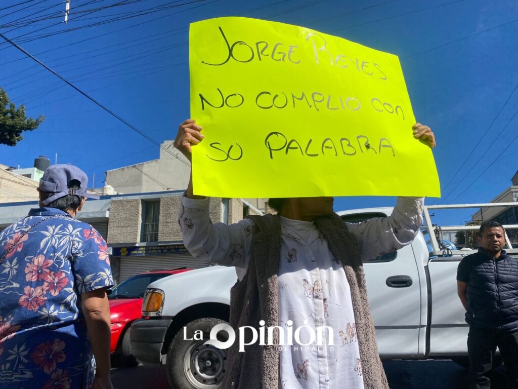 Trascendido Garganta no tan Profunda 15 de diciembre