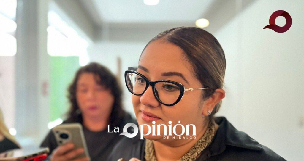 SSH intensifica acciones sanitarias y de prevención ante brotes de Coxsackie