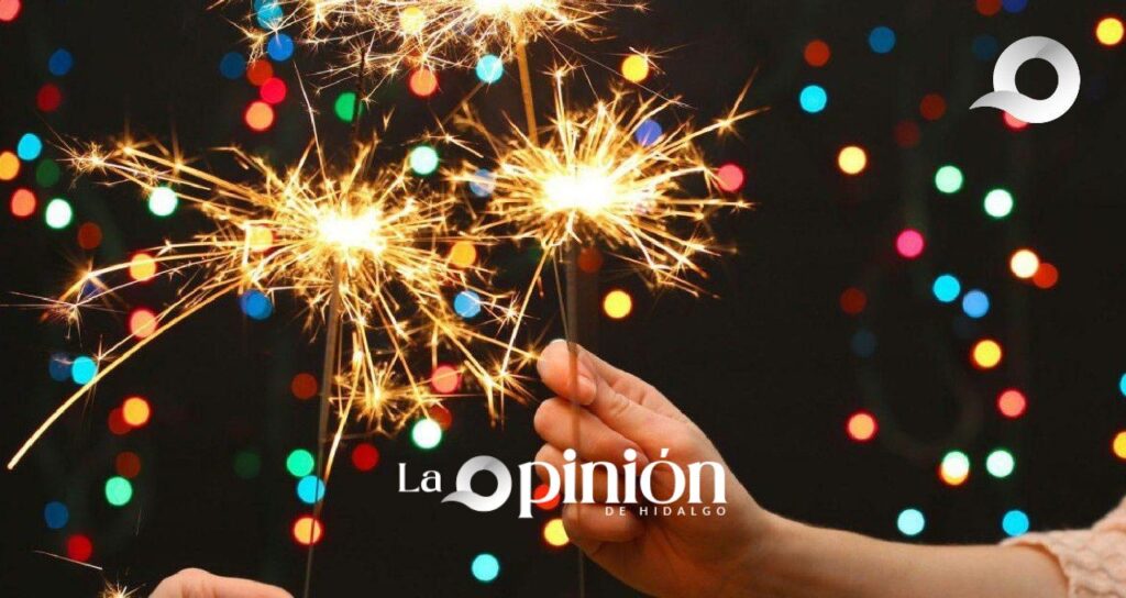 El costo de una posada en Tulancingo este 2024