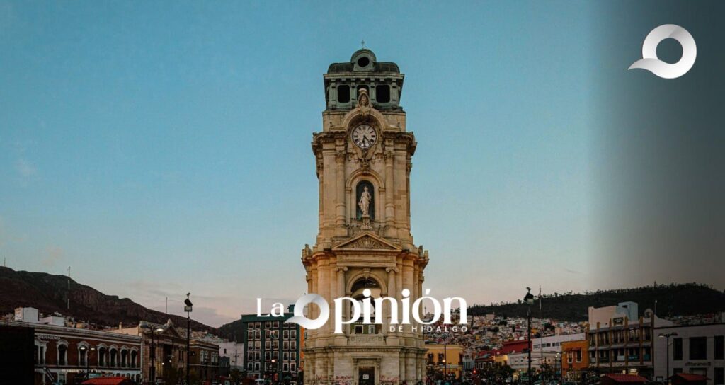Hidalgo: onda de calor continúa afectando al estado
