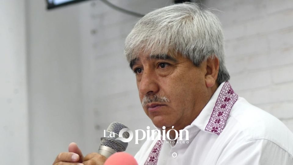 Trascendido Garganta No Tan Profunda: 1/10/2024