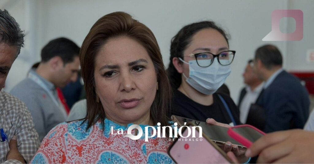 Proponen nuevo relleno sanitario en Singuilucan