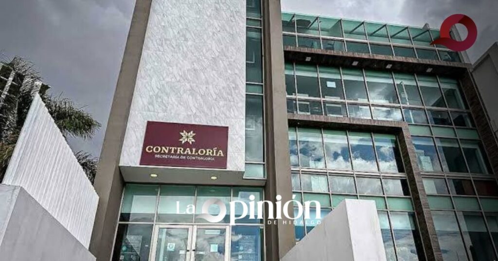 Contraloría capacitará a los 84 municipios en Procedimientos de Contratación