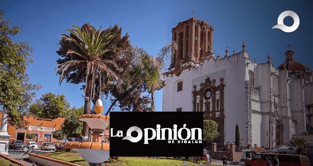 Trascendido: Garganta no tan Profunda (11 de junio del 2025)