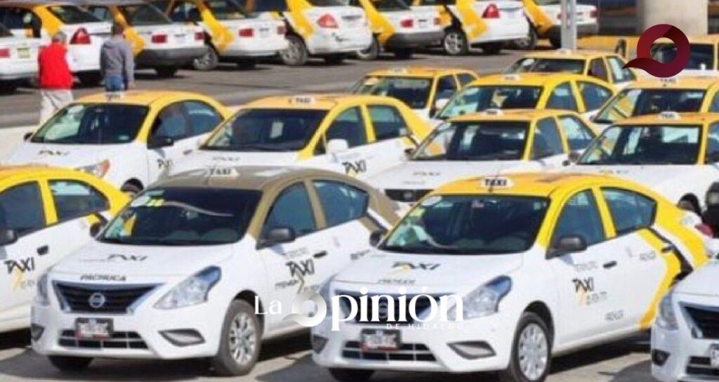 Semoth sancionará a transportistas por faltas cometidas durante la Feria San Francisco 2024
