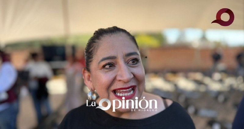 Hidalgo espera superar derrama de 101 mdp por vacaciones decembrinas