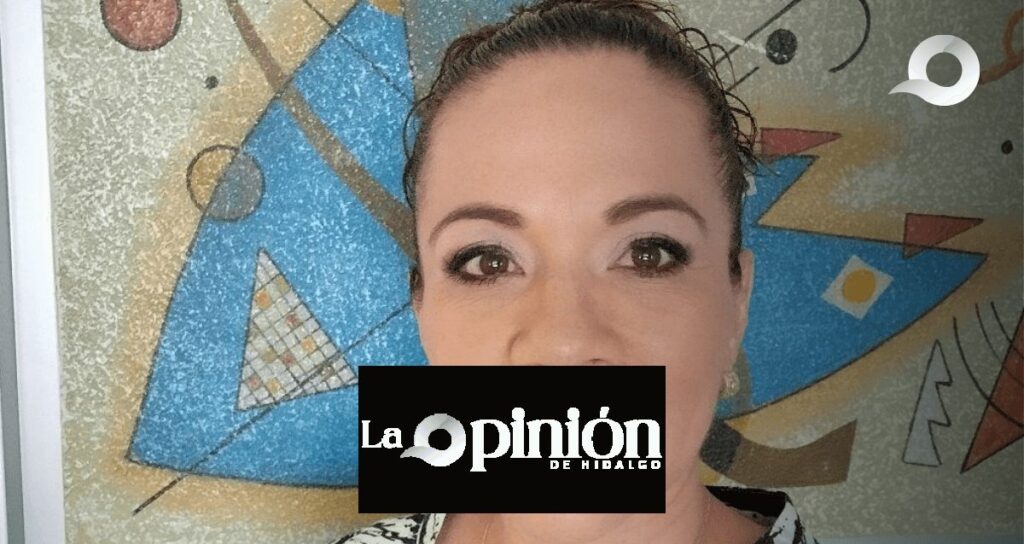 Trascendido: Garganta no tan Profunda (4 de junio del 2025)